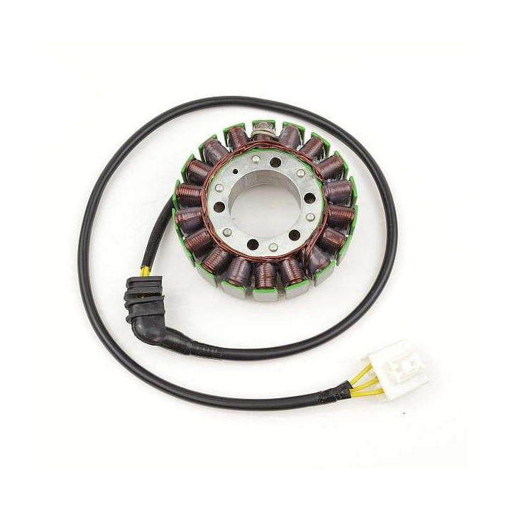 Stator Electrosport ESG531 Honda CBR1100XX 99-03
