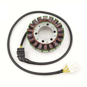 Stator Electrosport ESG531 Honda CBR1100XX 99-03