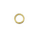 Joint de collecteur Centauro ROND MBK/YAMAHA