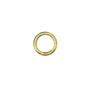Joint de collecteur Centauro ROND MBK/YAMAHA