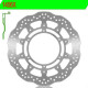 Front left brake disc NG 1456X 1290 S.ADVENTURE R S T 17