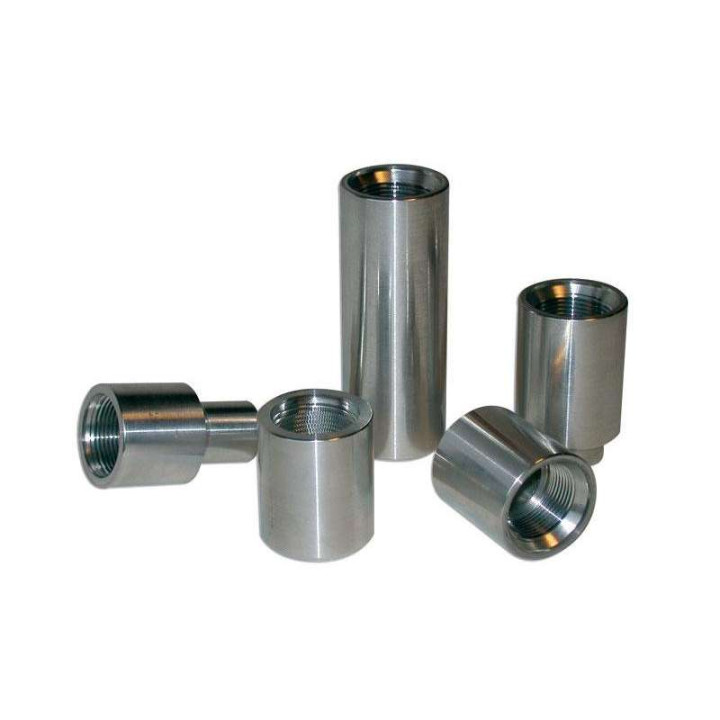 Kit fixation Pare-carter Ultima Alloy TT600 et SPEED FOUR 2000-05