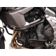 Pare-carters SW-Motech Kawasaki 650 VERSYS -14