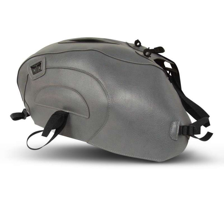 Tapis de réservoir Bagster acier (1530A) Ducati 1000 GT