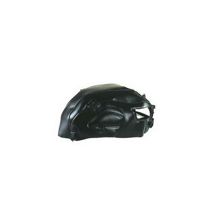 Bagster tank mat black (1324U) Triumph Adventurer 900
