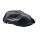 Tapis de réservoir Bagster marine (1541G) BMW R1200R