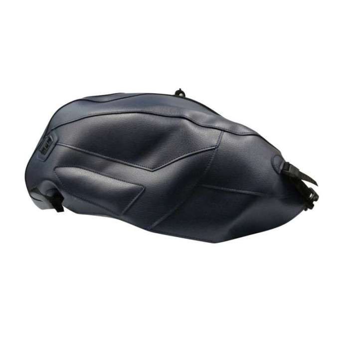 Tapis de réservoir Bagster marine (1541G) BMW R1200R Tapis de réservoir Bagster marine (1541G) BMW R1200R