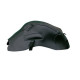 Bagster tank mat black (1556U) Yamaha YZF125 R