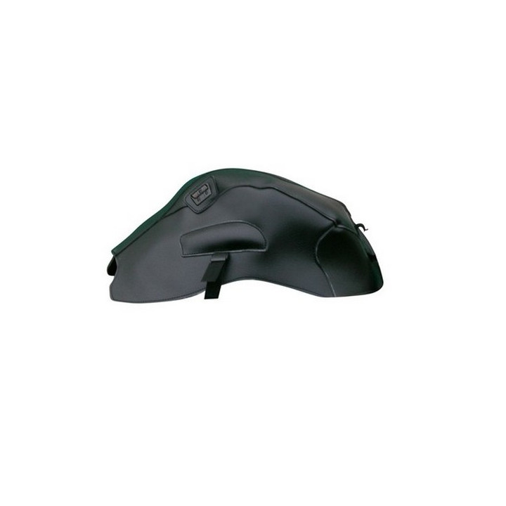 Bagster tank mat black (1556U) Yamaha YZF125 R