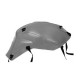 Bagster tank mat light grey (1444A) Yamaha BT 1100 Bulldog