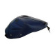 Tapis de réservoir Bagster baltique (1438D) Yamaha YZF-R1