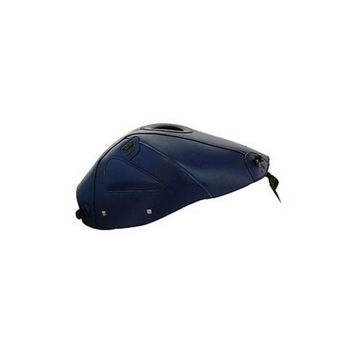 Tapis de réservoir Bagster baltique (1438D) Yamaha YZF-R1