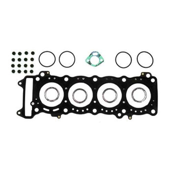 Pochette joints haut-moteur Athena P400510600044 Suzuki GSX-R600