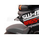 Kit de montage feux SW-Motech HAWK Kawasaki KLV 1000 Suzuki DL600/1000 V STROM