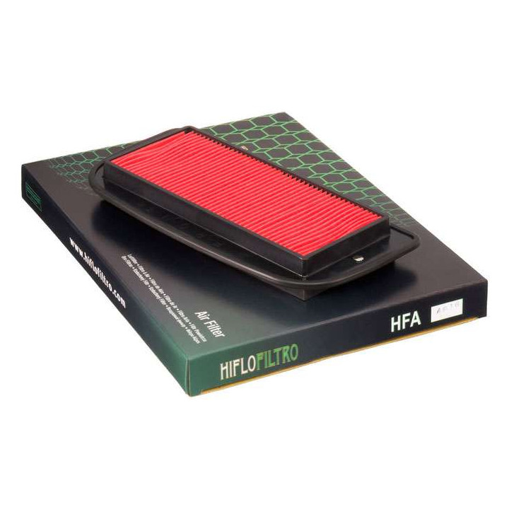 Air filter Hiflofiltro HFA4916 Yamaha YZF-R1 02-03