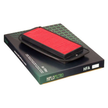 Filtre à air Hiflofiltro HFA4916 Yamaha YZF-R1 02-03