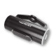 Motorcycle tail light HIGHSIDER CONERO T1 FUME