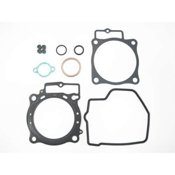 Pochette joints haut-moteur Tecnium 810284HC Honda/HM