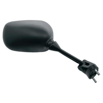Original Bihr rearview mirror right KAWASAKI ZX-6R 05-08
