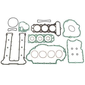 Pochette joints moteur complet Athena P400485850701 Yamaha XS750 