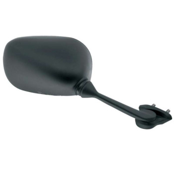 Bihr original rearview mirror right YAMAHA YZF-R6 08-