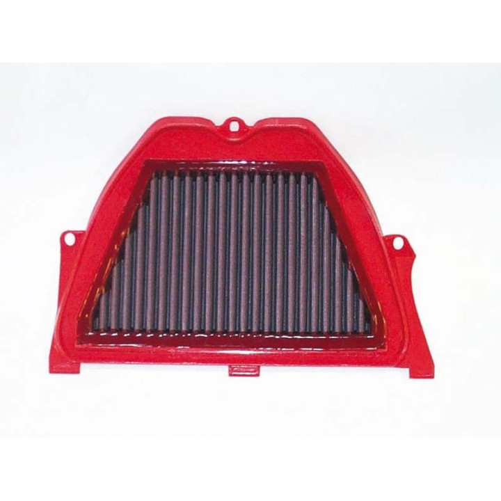 Air filter BMC CBR600RR 2003-06 (ref. FM336/04-02)