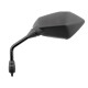Bihr original rearview mirror left Daelim S3