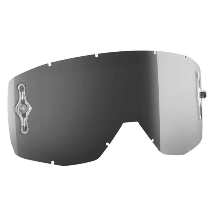 Light Sensitive Screen for Scott PRIMAL/HUSTLE/SPLIT goggles Light Sensitive Screen for Scott PRIMAL/HUSTLE/SPLIT goggles