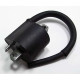 Ignition coil TourMax Yamaha MT-07 XSR700 Ignition coil TourMax Yamaha MT-07 XSR700