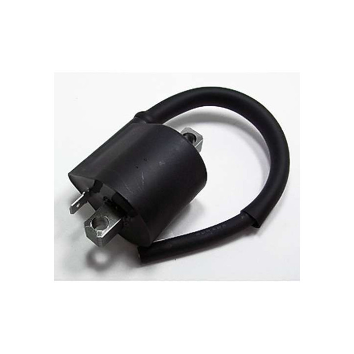 Ignition coil TourMax Yamaha MT-07 XSR700