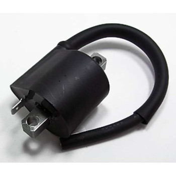 Ignition coil TourMax Yamaha MT-07 XSR700 Ignition coil TourMax Yamaha MT-07 XSR700
