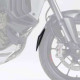 Prolongateur garde-boue avant Puig 20807N MULTISTRADA V4 Prolongateur garde-boue avant Puig 20807N MULTISTRADA V4
