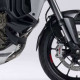 Prolongateur garde-boue avant Puig 20807N MULTISTRADA V4 Prolongateur garde-boue avant Puig 20807N MULTISTRADA V4