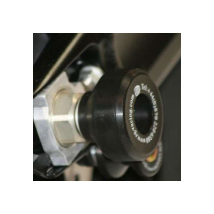 Oscillating arm protection R&G KTM 950/990 SM SMR SUPERDUKE
