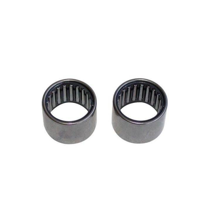 Kit bearings oscillating arms Max Yamaha XV500, XZ550R
