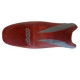 Housse de selle Bagster (2102I) Bordeaux Clair/Acier/Lettres Acier Suzuki GSX750 F 00-06 Housse de selle Bagster (2102I) Bordeaux Clair/Acier/Lettres Acier Suzuki GSX750 F 00-06