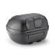 Backrest E196 for Top Case Givi E340 VISION