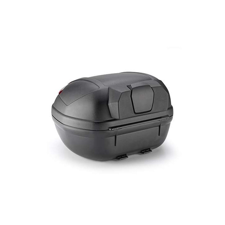 Backrest E196 for Top Case Givi E340 VISION