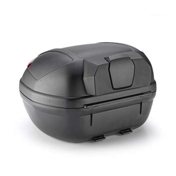 Dosseret E196 pour Top Case Givi E340 VISION Dosseret E196 pour Top Case Givi E340 VISION