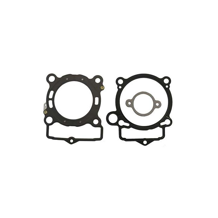 Pochette joints haut-moteur Athena P400270160066 KTM EXC-F250