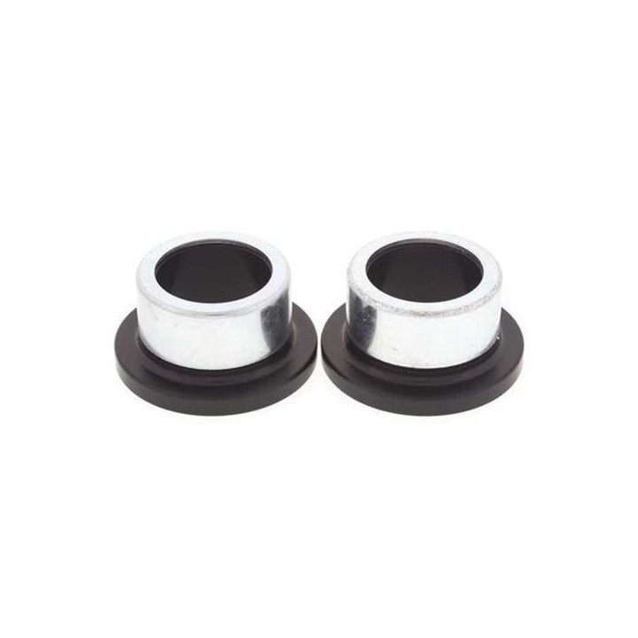 All Balls Yamaha YZ125/250 rear wheel spacers kit (11-1080-1)
