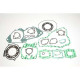 Full engine seals Athena P400210850250 Honda CR250R