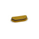 Air filter Hiflofiltro HFA4610 YZF-R6 99-02