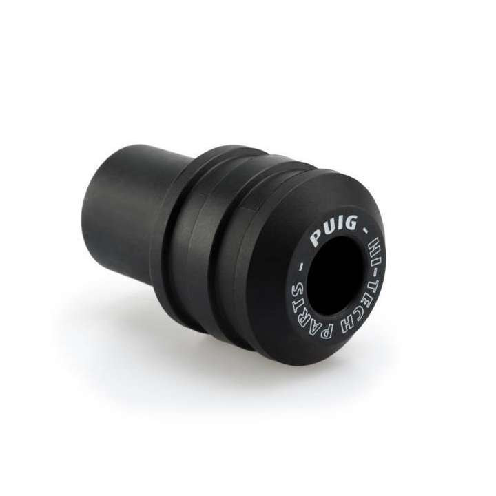 Tampon de rechange Puig VINTAGE 2.0 (3153N)