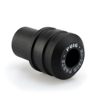 Tampon de rechange Puig VINTAGE 2.0 (3153N)