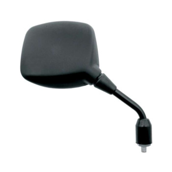 Genuine Bihr mirror right Suzuki DL650 V-Strom 07-, Moto Guzzi 1100 QUOTA 92-01 Genuine Bihr mirror right Suzuki DL650 V-Strom 07-, Moto Guzzi 1100 QUOTA 92-01