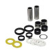 Kit roulements bras oscillant All Balls 28-1133