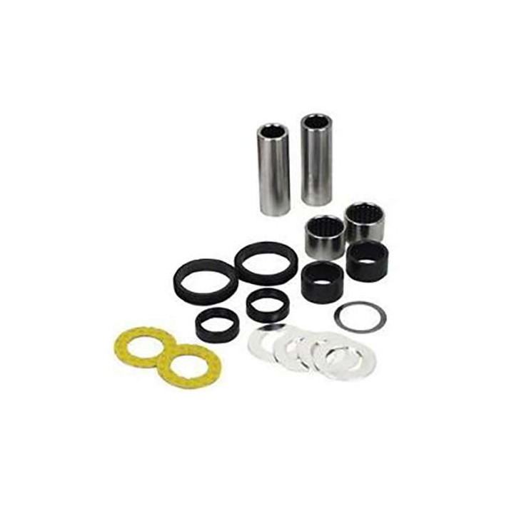 Kit roulements bras oscillant All Balls 28-1133