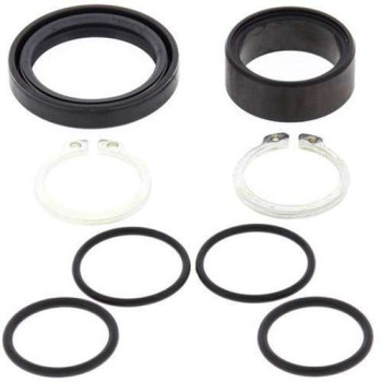 Kit de reconditionnement d'abre de sortie de boite All Balls 25-4004