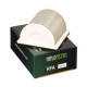 Air filter Hiflofiltro HFA4909 Yamaha 500 T-Max 01-07 (1st filter)